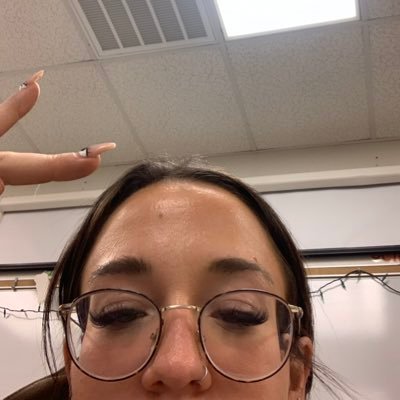 notcolleen3's profile picture. 