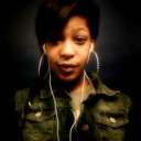 Caitlyn Patton - @Patton_Caityyy - Twitter