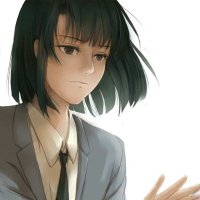 Ace (@safcon96) 's Twitter Profile
