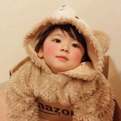 Roland66179604's profile picture. 把一切搞明白