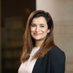 Abeer M Salama (@salamah3837) Twitter profile photo Abeer M Salama (@salamah3837) Twitter profile photo