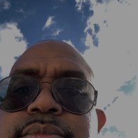 Dru G Nicholson (@drugnic) 's Twitter Profile Photo Dru G Nicholson (@drugnic) 's Twitter Profile Photo