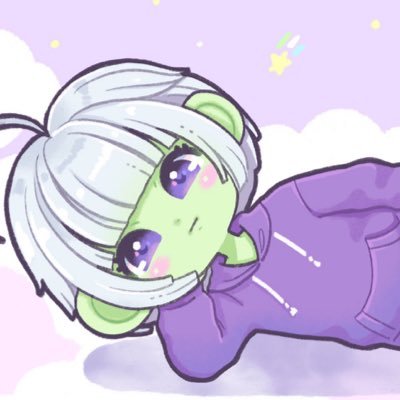 ドワ子のアトラさんのプロフィール画像
