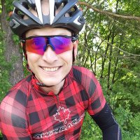 Andrew Watson (@awatsoncoaching) 's Twitter Profile