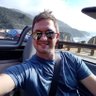 compscidr's profile picture. Software Engineer. Interested in AI, robotics, decentralization, mesh networks & open source. Program in cpp, java, kotlin, go, rust, python. Have a PhD in CS.