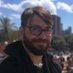Emiliano Alborghetti (@emilalborghetti) Twitter profile photo Emiliano Alborghetti (@emilalborghetti) Twitter profile photo