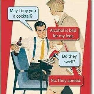 americanbbcmilf's profile picture. Ocala. Looking.
Hot milf who loves hard BBC.