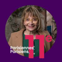 KARYNE PP11 (@dialosque) 's Twitter Profile Photo KARYNE PP11 (@dialosque) 's Twitter Profile Photo