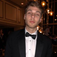light yagami (@antisocial_kyle) 's Twitter Profile