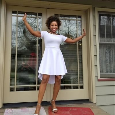 BFF with God||Sport Management Major||
Subscribe To HP ChatTRACK channel https://t.co/qN39uiaRxk