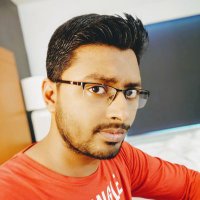 Chintan Shah (@ckshah7) 's Twitter Profile Photo Chintan Shah (@ckshah7) 's Twitter Profile Photo