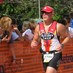 Ronald Storch (@ron_storch) Twitter profile photo Ronald Storch (@ron_storch) Twitter profile photo