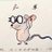 HENSE COWNSのアイコン