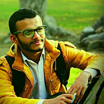 KashifA82939489's profile picture. 