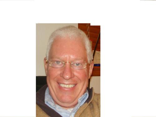 lywireless's profile picture. Christopher Green is a business entrepreneur engaged in the growing cellular, wireless and telecommunications industry.