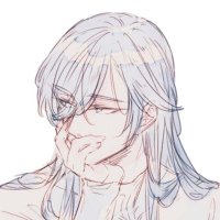 그분은 휴가가셨어 내가 봤어!!🏖나우 (@dosdestello) 's Twitter Profile