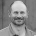 CramerLab (@cramer_lab) Twitter profile photo CramerLab (@cramer_lab) Twitter profile photo