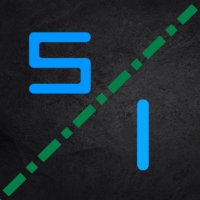 Specific Interpretations (@specificinterp1) 's Twitter Profile