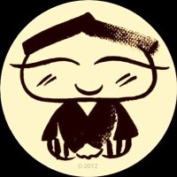 ヤマフジ【山梨を売る山梨屋】@山梨を盛り上げるプロデューサー (@yamafuji_0401) 's Twitter Profile Photo