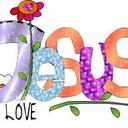 Edward Ko - @andyeddie21 - Twitter