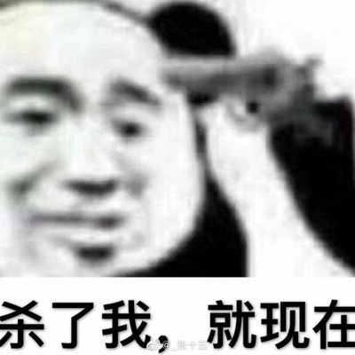 xlqqqqqq_'s profile picture. 