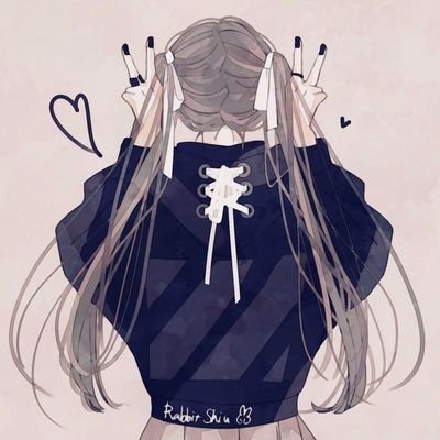 ガルパ/ゼペット/モンスト/第5人格/なんかようわからんゲーム/お絵描きれんしゅーちゅー/ボカロ好き/フォロバ100!!/仲良くして貰えると嬉しいです(●︎´▽︎`●︎)
#相互#相互フォロー#相互希望