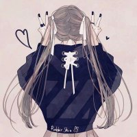 ふーあ_໒꒱· ゚ @ 相互フォロー (@_huuwa_0714) 's Twitter Profile