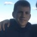 Ross Silver (@rsilver_22) Twitter profile photo Ross Silver (@rsilver_22) Twitter profile photo