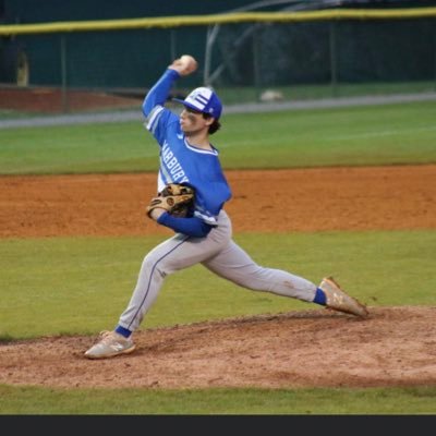 6’0 | 196 | Pitcher | 3.9 Gpa | | email (peytonjoh@outlook.com)