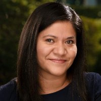 Luz Angélica Caudillo Mata, Ph.D. (@lacaudillomata) 's Twitter Profile Photo Luz Angélica Caudillo Mata, Ph.D. (@lacaudillomata) 's Twitter Profile Photo
