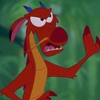 envyman_'s profile picture. Nawn