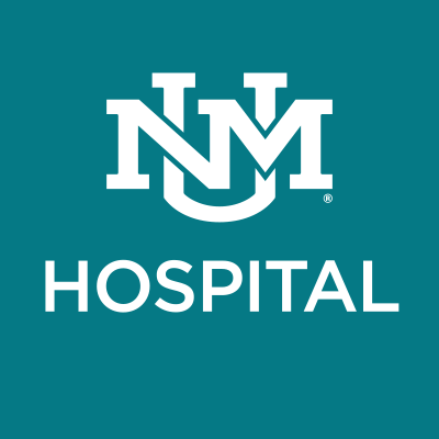 UNMHospital Profile Picture