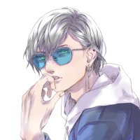 まいけるんば (@runrunrunba_am) Twitter profile photo