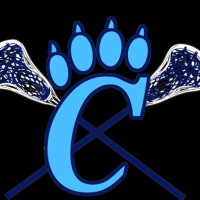 Official Twitter of Chesapeake (AA) High School Girls Lacrosse
