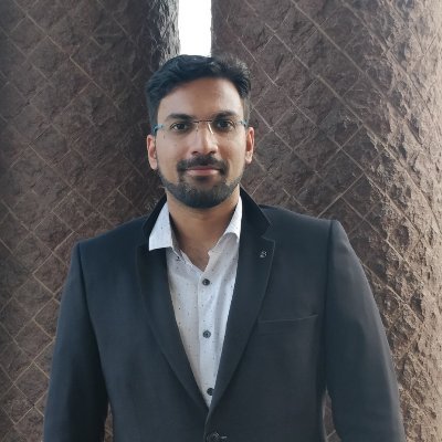 rohitradh's profile picture. 