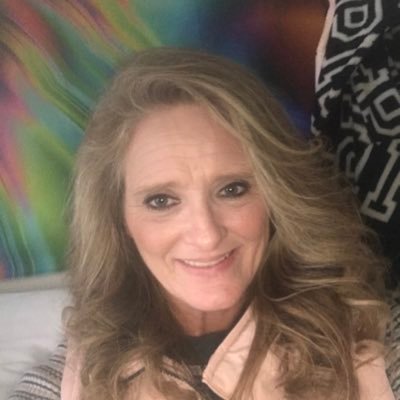 NO PORN! NO DM’s! I’m special because I’m a original. I have no problems with being truthful. I call it as I see it and most the time I’m right