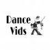 Dance Videos 💃 (@bestdancevid) Twitter profile photo