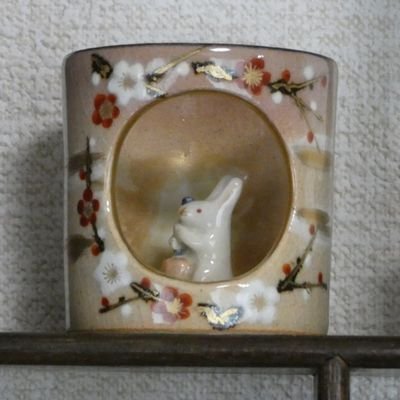るっつ⭐️うさるっつさんのプロフィール画像