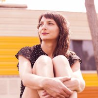 Erin Lampart (@thatssolampy) 's Twitter Profile Photo