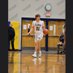 Justin Green (@justing78072778) Twitter profile photo Justin Green (@justing78072778) Twitter profile photo