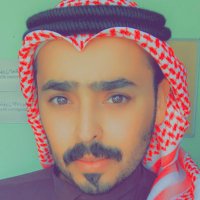 Wasim Alolaqi | ♎️ (@wasim566) 's Twitter Profile