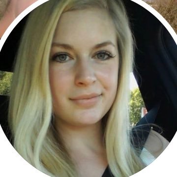 kelsiegomezz's profile picture. UF 21 pre med :)