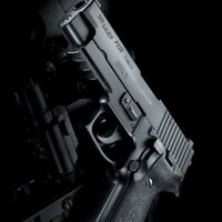 juno LEE (@incheonbiggun) 's Twitter Profile