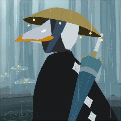 ｴﾓﾝさんのプロフィール画像