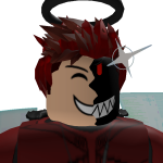 i play roblox games add me at wolfmane295