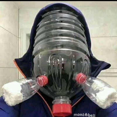 zeecyber's profile picture. Tafuna Gakusei || EEPIS '15 -  Electronics Engineering || Great Dream Study in Japan || Natas, Nitis, Netes