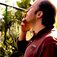 Josep Carax (@josecuelicue) 's Twitter Profile