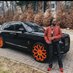 Tony Montana (@ghettoangel166) Twitter profile photo Tony Montana (@ghettoangel166) Twitter profile photo