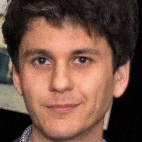 ZacharyFeder's profile picture. Open Data @NYCAnalytics
Who am I to take credit for all of these ideas, anyway?