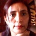 fanny alegre (@fannyalegre) Twitter profile photo fanny alegre (@fannyalegre) Twitter profile photo